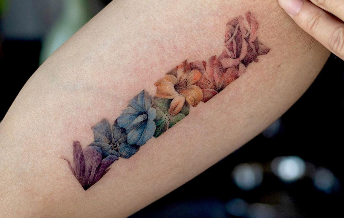 Image with missing alt attribute found on tattooblend.com