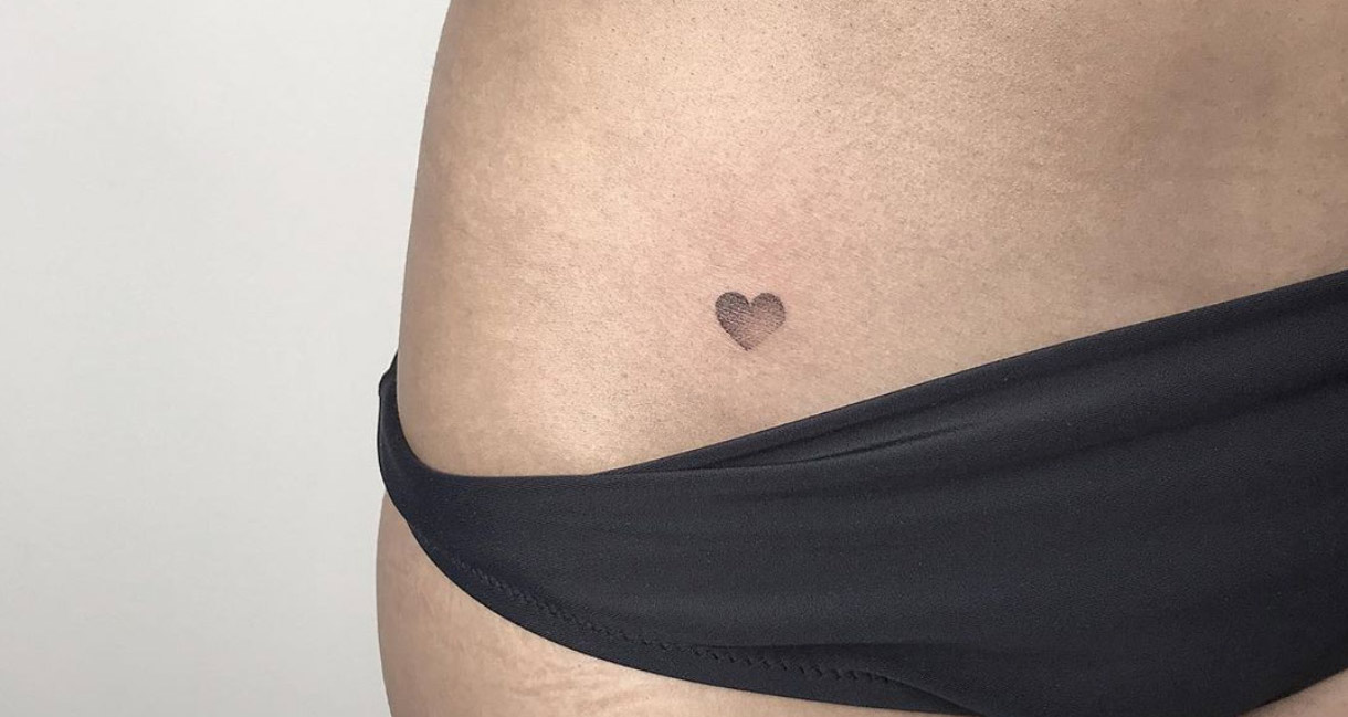 Image with missing alt attribute found on tattooblend.com