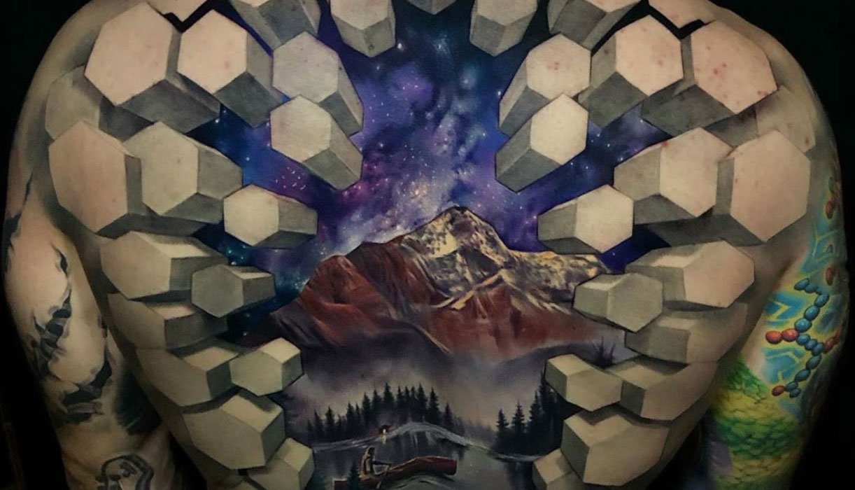 Image with missing alt attribute found on tattooblend.com