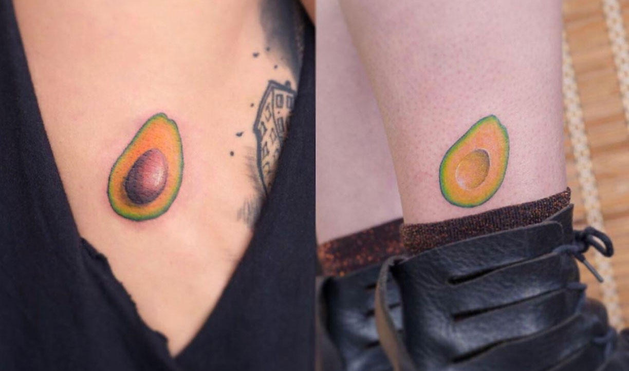 Image with missing alt attribute found on tattooblend.com