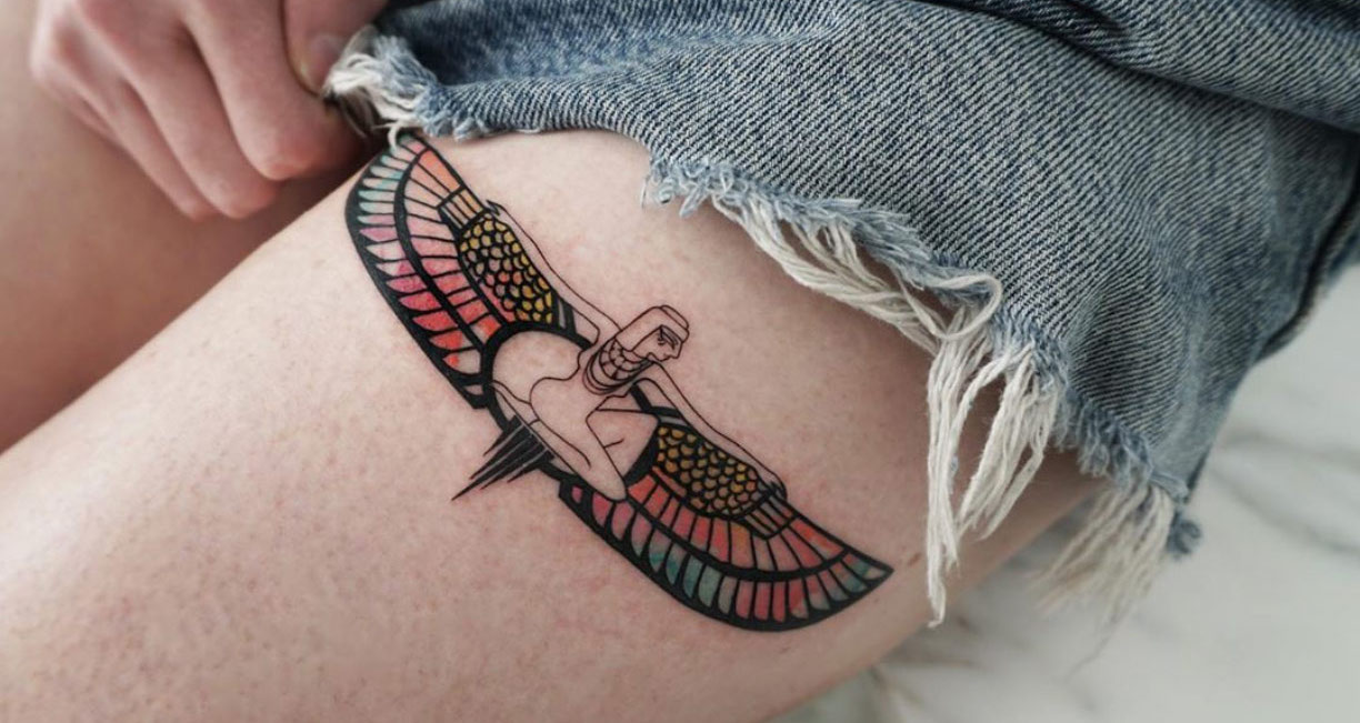 Image with missing alt attribute found on tattooblend.com