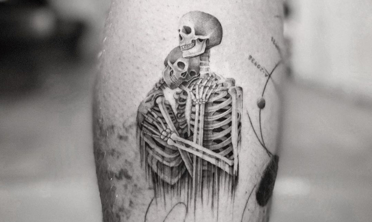 Image with missing alt attribute found on tattooblend.com