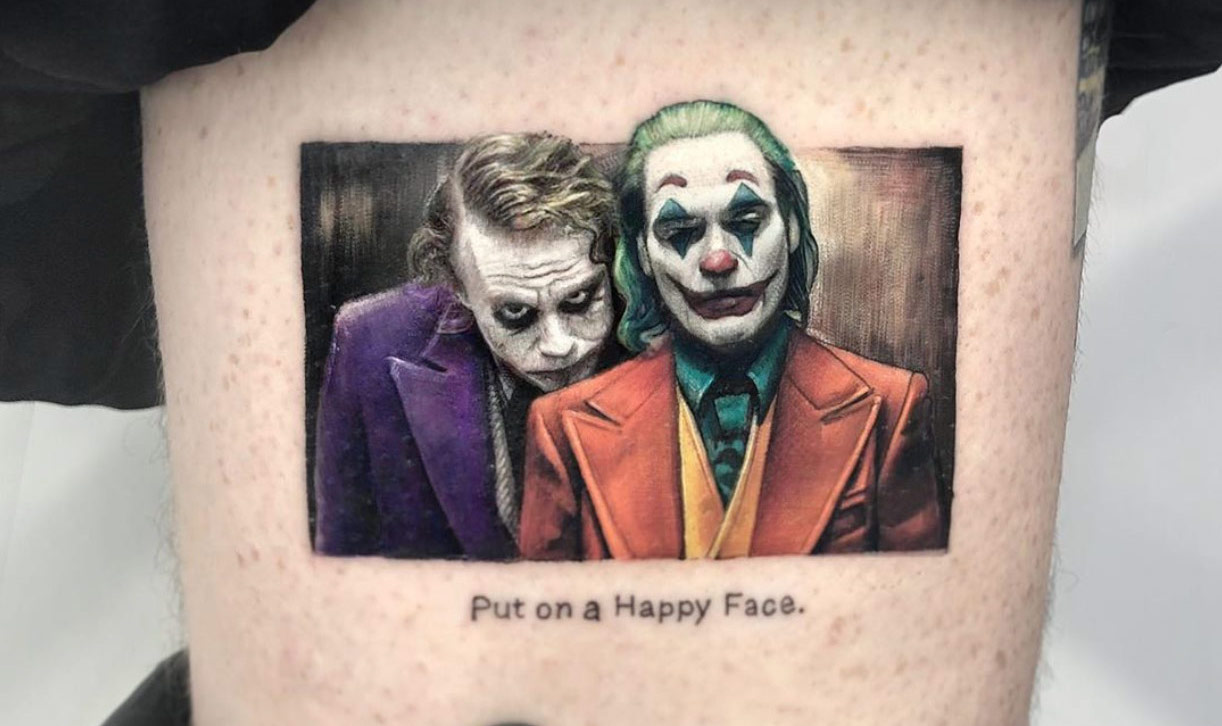 Image with missing alt attribute found on tattooblend.com