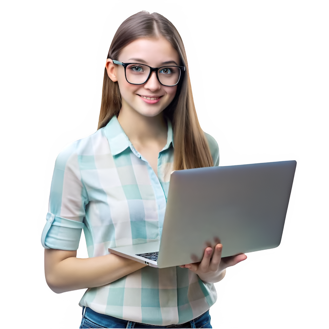 Image with missing alt attribute found on tawbait.com