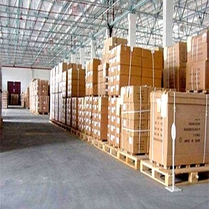 Dịch vụ lưu trữ h&agrave;ng h&oacute;a