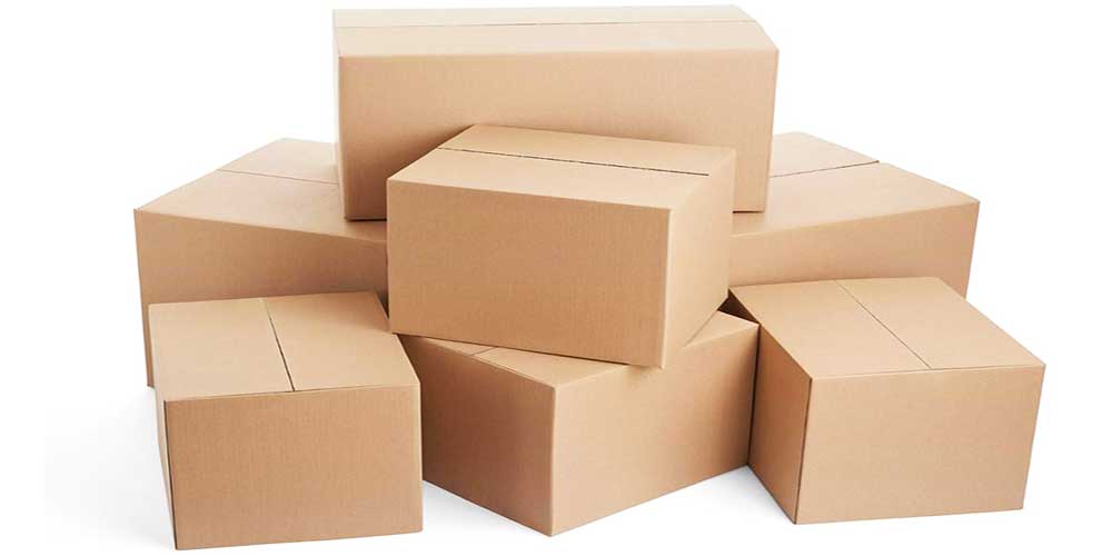 Hộp giấy carton chuyển nh&agrave; quận 5