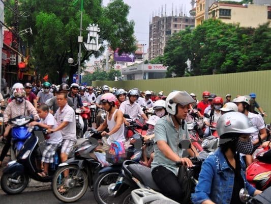 Image with missing alt attribute found on taxitai.org