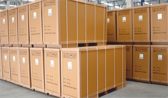 Image with missing alt attribute found on taxitai.org