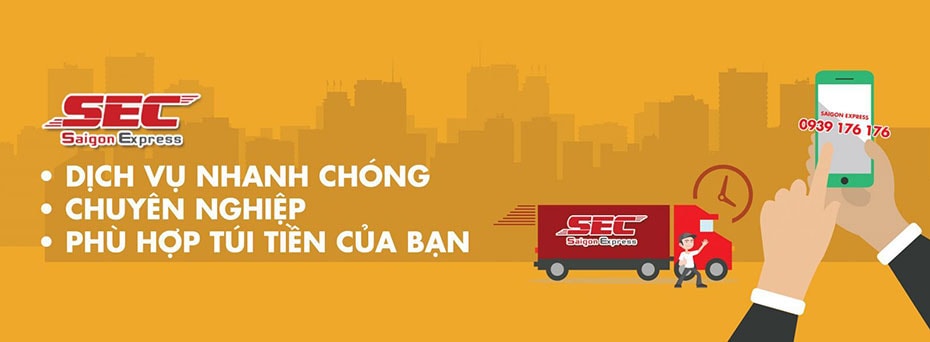 Image with missing alt attribute found on taxitaisaigon.vn