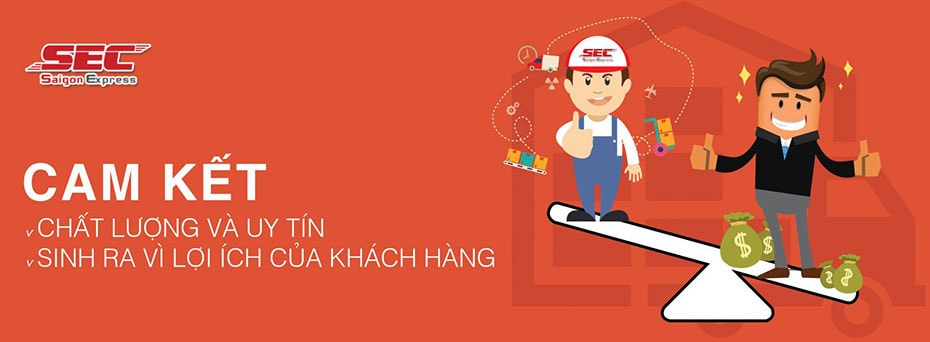 Image with missing alt attribute found on taxitaisaigon.vn