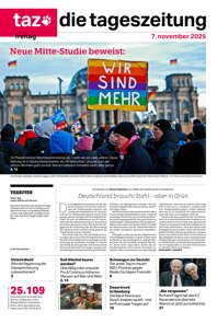 Image with missing alt attribute found on taz.de