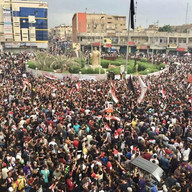 Image with missing alt attribute found on taz.de