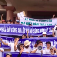 Image with missing alt attribute found on taz.de