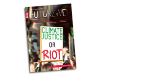 Image with missing alt attribute found on taz.de