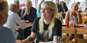 Image with missing alt attribute found on taz.de