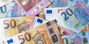 Image with missing alt attribute found on taz.de