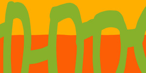 Image with missing alt attribute found on taz.de