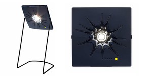 Image with missing alt attribute found on taz.de