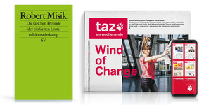 Image with missing alt attribute found on taz.de