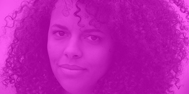 Image with missing alt attribute found on taz.de