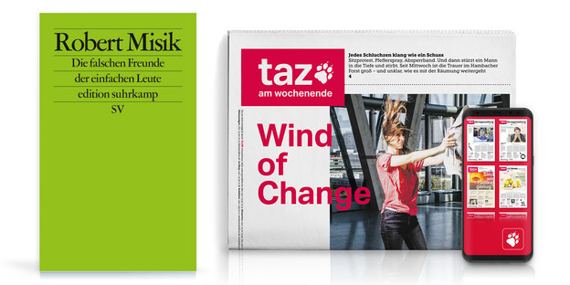 Image with missing alt attribute found on taz.de