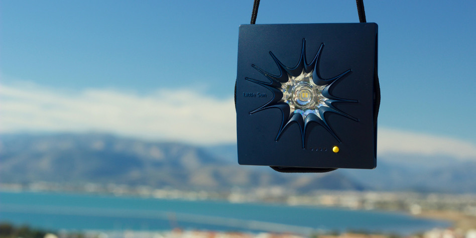 Image with missing alt attribute found on taz.de