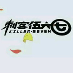 Image with missing alt attribute found on tieba.com