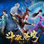 Image with missing alt attribute found on tieba.com