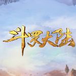 Image with missing alt attribute found on tieba.com