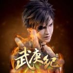 Image with missing alt attribute found on tieba.com