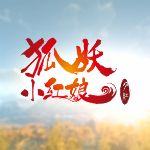 Image with missing alt attribute found on tieba.com