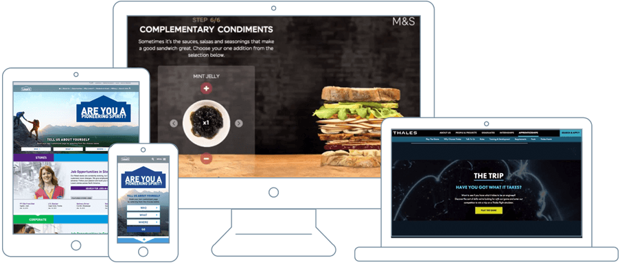 Image with missing alt attribute found on tmp.com