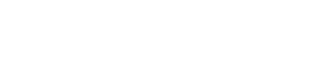 Image with missing alt attribute found on aetnacareers.com