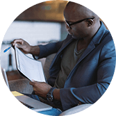 Image with missing alt attribute found on aetnacareers.com