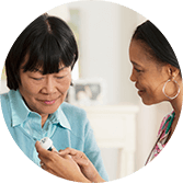 Image with missing alt attribute found on aetnacareers.com