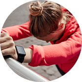 Image with missing alt attribute found on aetnacareers.com