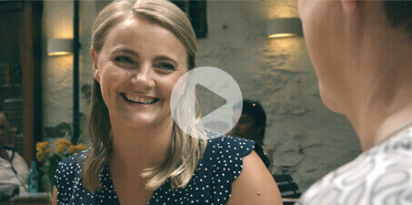 Image with missing alt attribute found on erac.com