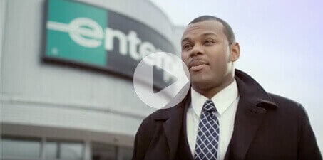 Image with missing alt attribute found on erac.com