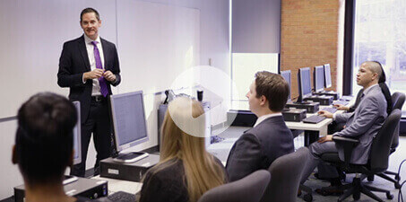 Image with missing alt attribute found on erac.com