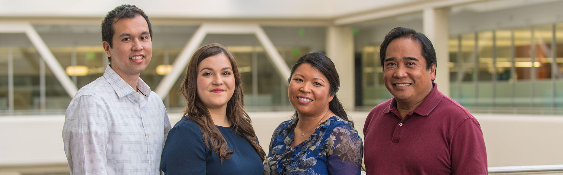 Image with missing alt attribute found on lockheedmartinjobs.com