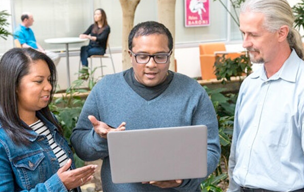 Image with missing alt attribute found on lockheedmartinjobs.com