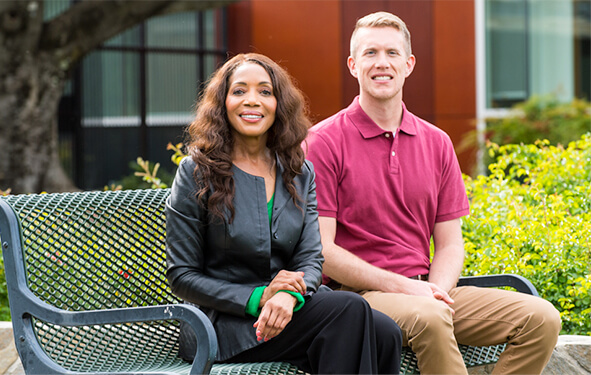 Image with missing alt attribute found on lockheedmartinjobs.com