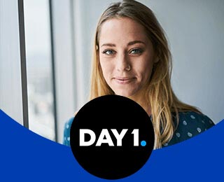 Image with missing alt attribute found on pgcareers.com