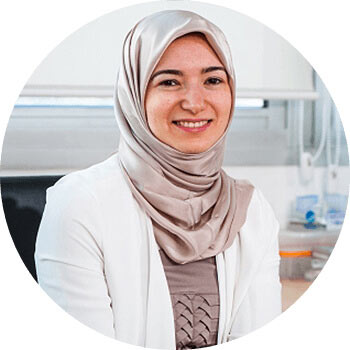 Image with missing alt attribute found on pgcareers.com