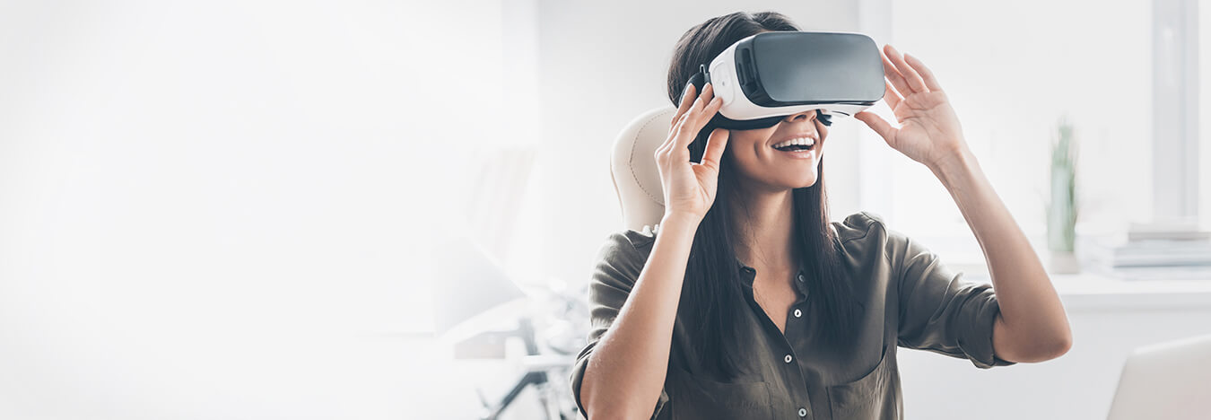 Image with missing alt attribute found on pgcareers.com