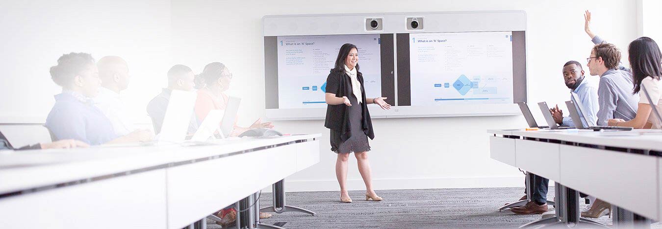 Image with missing alt attribute found on pgcareers.com