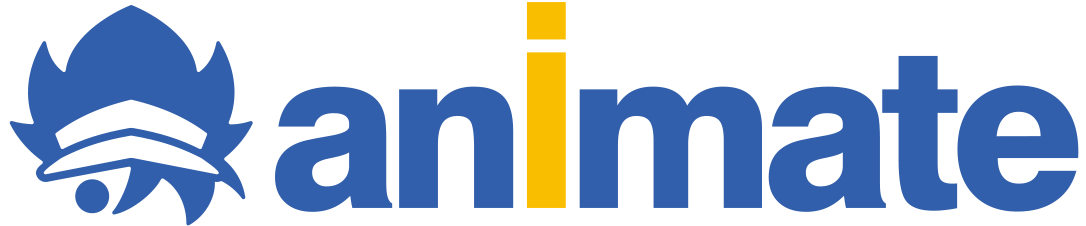 アニメイト通販