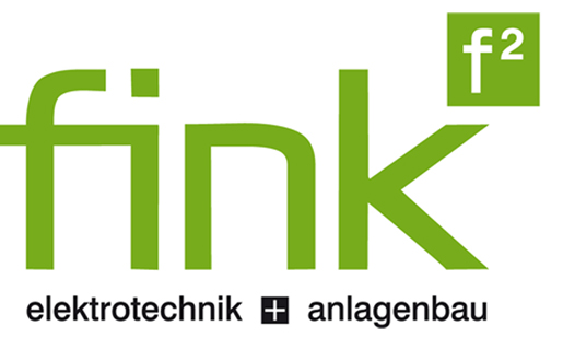 Image with missing alt attribute found on tc-riefensberg.at