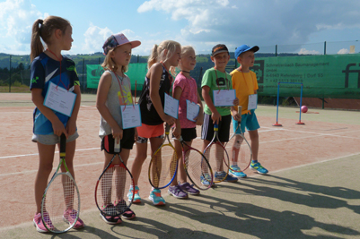 Image with missing alt attribute found on tc-riefensberg.at