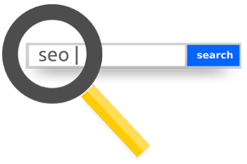 SEO